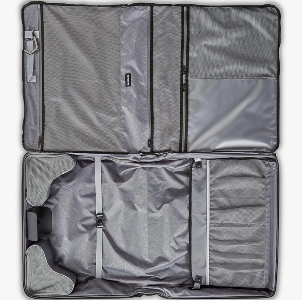 Samsonite classic lightweight Ascella 3.0 - Picture 13 of 13
